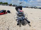 2016 Harley-Davidson Flhr Road King