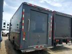 2020 Freightliner MT45G Chassis Delivery Truck