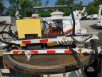 2007 M8m1 UNK Trailer