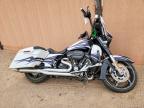 2016 Harley-Davidson Flhxse CVO Street Glide
