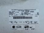 2005 Ford F350 Super Duty