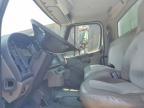 2007 Freightliner M2-BOX Truck