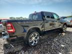 2019 Dodge RAM 1500 Limited