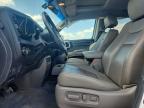 2012 Honda Ridgeline RTL