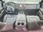 2011 Ford F250