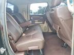 2013 Dodge RAM 2500 Longhorn