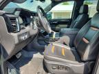2022 GMC Sierra K1500 AT4