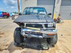1997 Toyota Tacoma Base