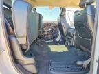 2021 Dodge 1500 Laramie