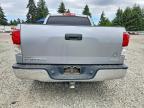 2012 Toyota Tundra Crewmax SR5