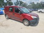 2018 Dodge RAM Promaster City