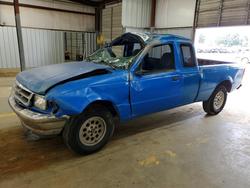 1995 Ford Ranger Super cab en venta en Mocksville, NC