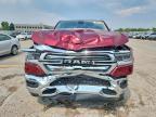 2019 Dodge 1500 Laramie