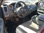 2014 Dodge RAM 1500 SLT