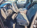 2024 Dodge RAM 1500 Classic SLT