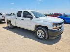 2019 Chevrolet Silverado LD C1500