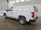 2023 Chevrolet Silverado C1500