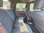 2026 Dodge RAM 2500 BIG Horn