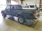1994 Toyota Pickup DX