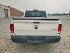 2021 Dodge RAM 1500 Classic Tradesman