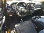 2019 Dodge RAM