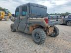 2023 Polaris Ranger Crew XP 1000 Utility Vehicle