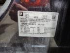 2016 GMC Sierra K1500 SLT