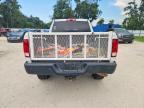 2016 Dodge RAM 2500 ST
