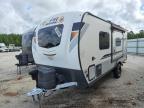 2021 Rockwood 2021 Forest River GEO PRO Camper