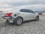 2016 Buick Lacrosse
