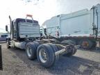 2015 Freightliner 122SD