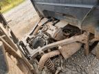2016 Polaris Ranger XP 1000 Utility Vehicle