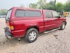 2004 GMC New Sierra K1500