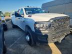 2024 Dodge RAM 3500 Tradesman
