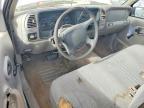 1997 GMC Sierra C1500