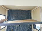 2011 Dutchmen Travel 2011 Dutchmen Voltage Camper