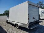 1998 Chevrolet Express G3500