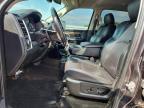 2015 Dodge 1500 Laramie