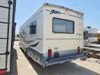 2000 Workhorse Custom Chassis Motorhome Chassis