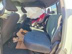 2024 Dodge RAM 3500 Tradesman