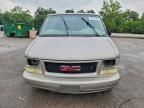 2005 GMC Safari XT