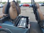 2025 Atlas Golf Cart