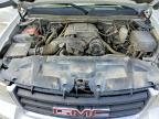 2009 GMC Sierra K1500 SLT