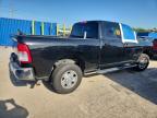2021 Dodge RAM 2500 BIG Horn