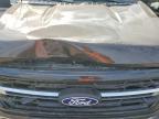2024 Ford F150 XLT