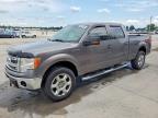 2014 Ford F150
