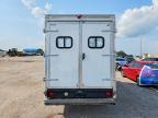2013 Chevrolet Express Delivery Truck