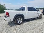 2013 Dodge RAM 1500 Sport