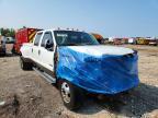 2007 Ford F350 Super Duty