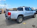 2016 Toyota Tacoma SR5 V6